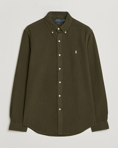 Grün