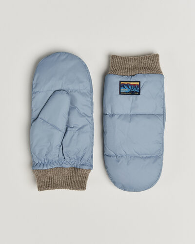 Hestra Otra Wind-/Waterproof Primaloft Glove Silent Sky