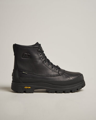 Sorel Daystorm Horizon GORE-TEX Boot Black