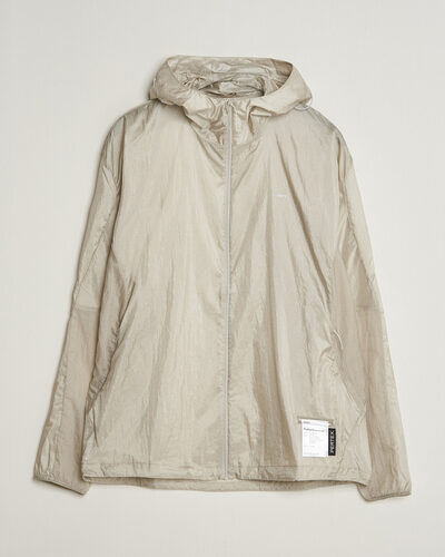 Satisfy Pertex Diamond Fuse Windbreaker Moonstruck