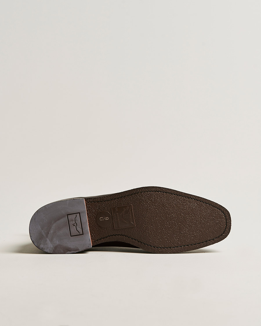 Herren | R.M.Williams Blaxland G Boot Yearling Chestnut | R.M.Williams | Blaxland G Boot Yearling Chestnut