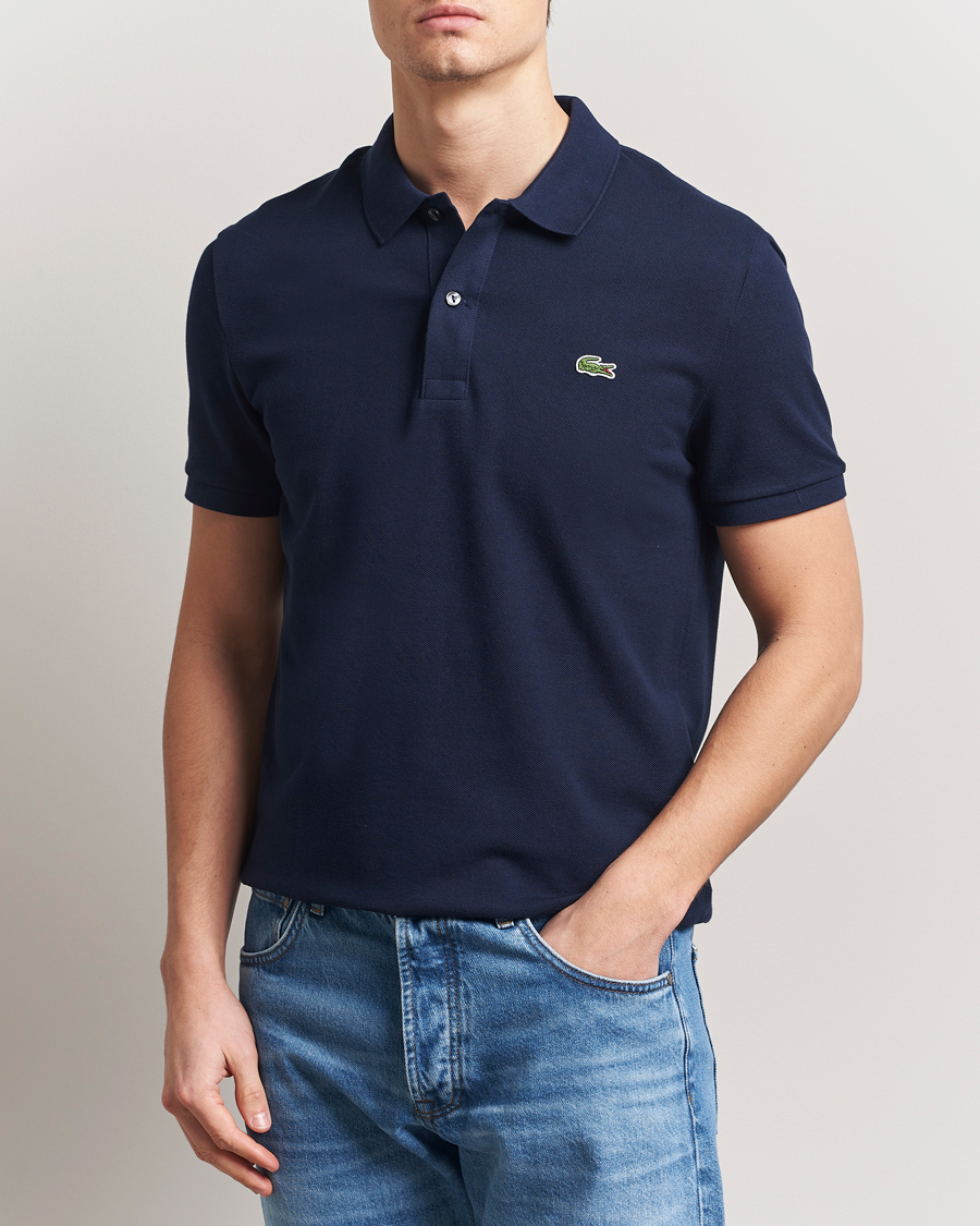 Erstaunlich Lacoste Grtel Herren Bilder