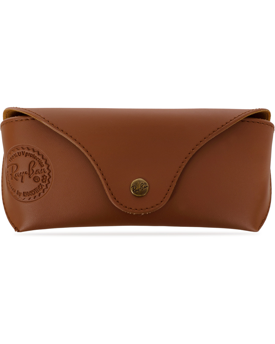 Herren | Ray-Ban 0RB3025 Aviator Sunglasses Gold/Grey | Ray-Ban | 0RB3025 Aviator Sunglasses Gold/Grey