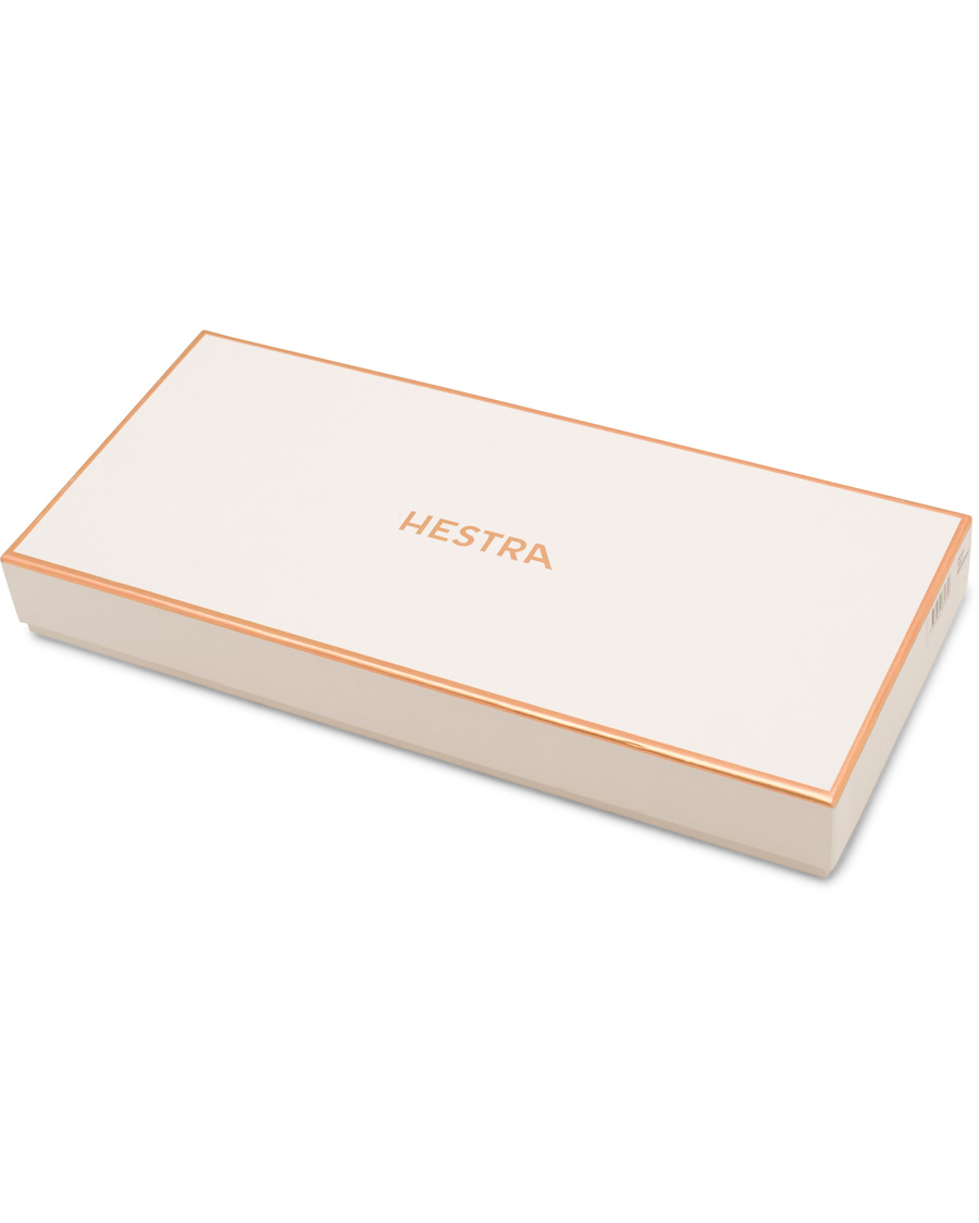 Herren | Hestra Peccary Handsewn Unlined Glove Black | Hestra | Peccary Handsewn Unlined Glove Black