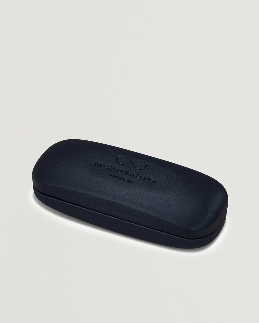 Herren | TBD Eyewear Cran Sunglasses Matte Classic Tortoise | TBD Eyewear | Cran Sunglasses Matte Classic Tortoise