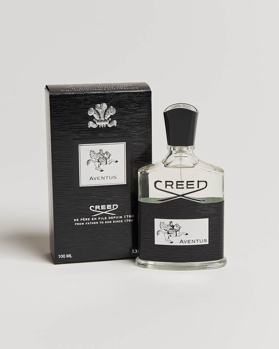 Herren | Creed | Creed | Aventus Eau de Parfum 100ml
