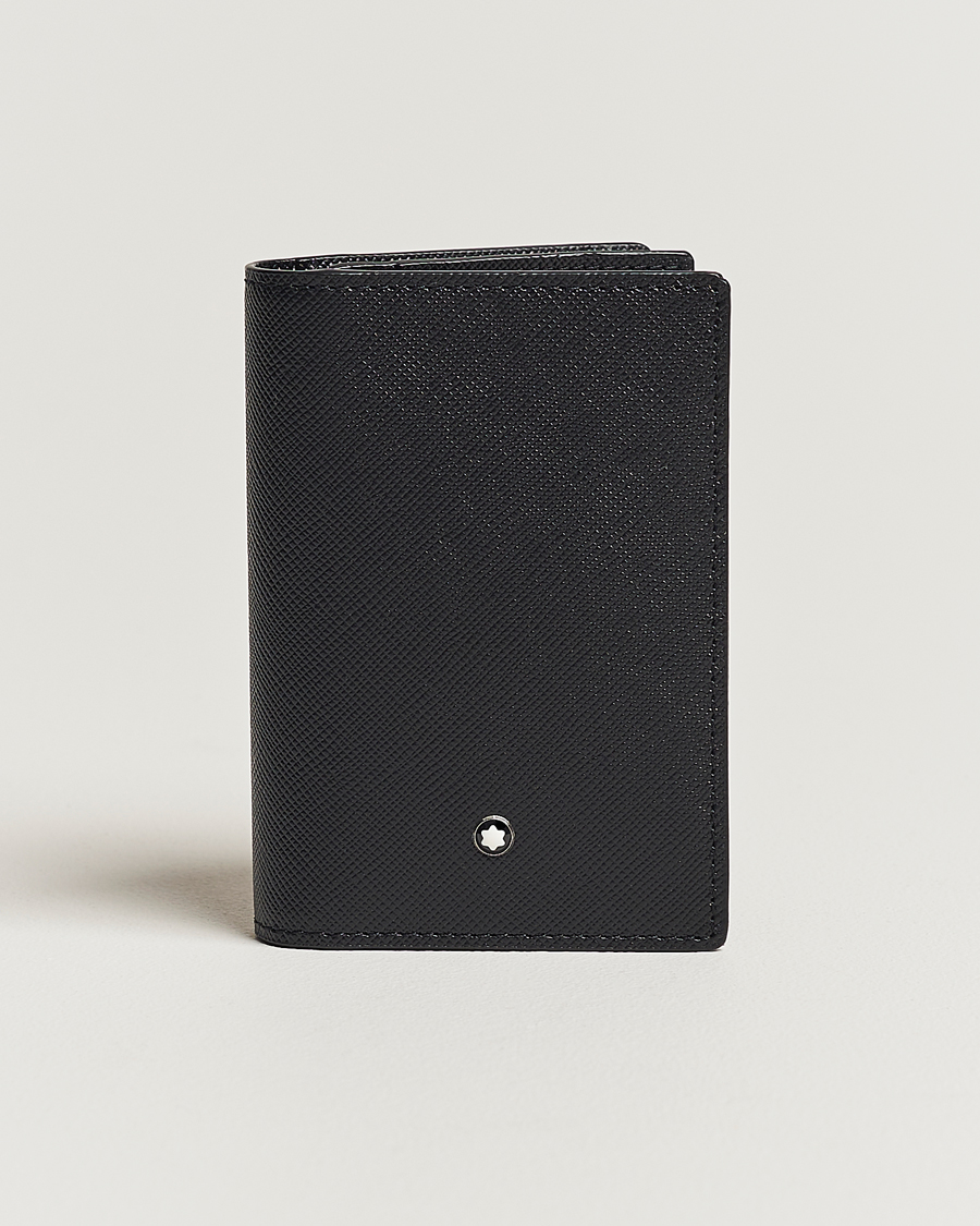 Herren | Montblanc Sartorial BCH Black | Montblanc | Sartorial BCH Black