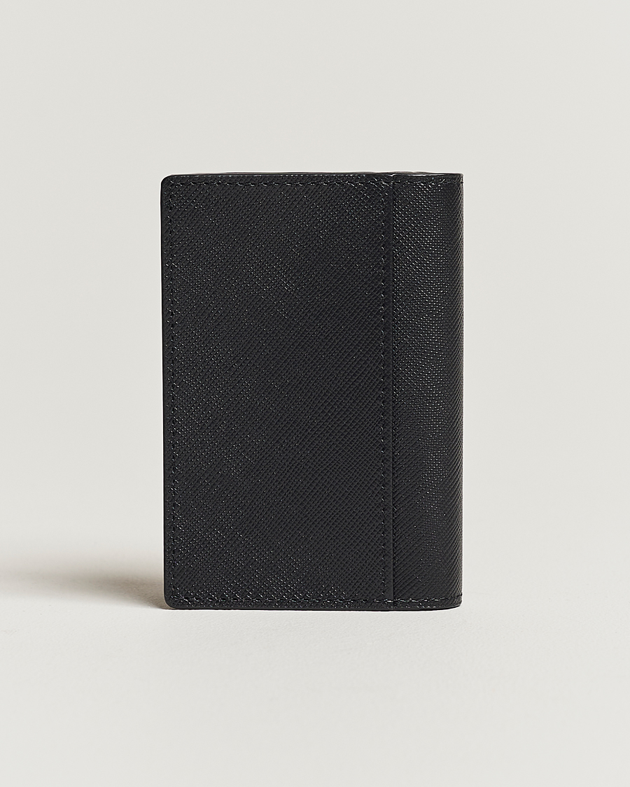 Herren | Montblanc Sartorial BCH Black | Montblanc | Sartorial BCH Black