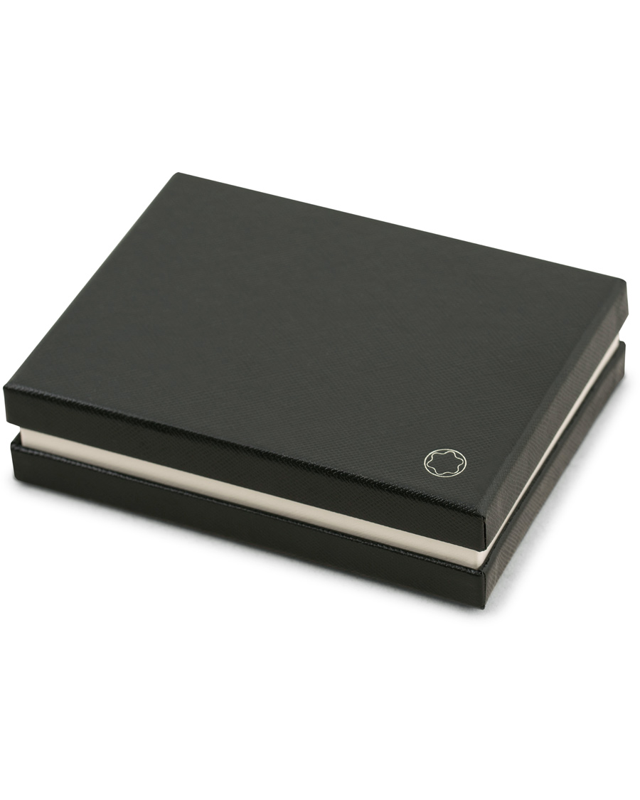 Herren | Montblanc Sartorial BCH Black | Montblanc | Sartorial BCH Black