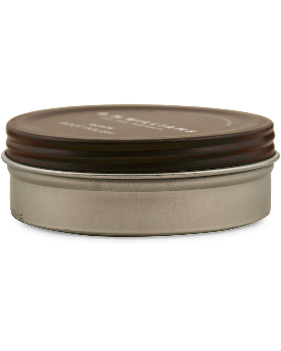 Herren | R.M.Williams Boot Stockman Polish Chestnut 70ML | R.M.Williams | Boot Stockman Polish Chestnut 70ML