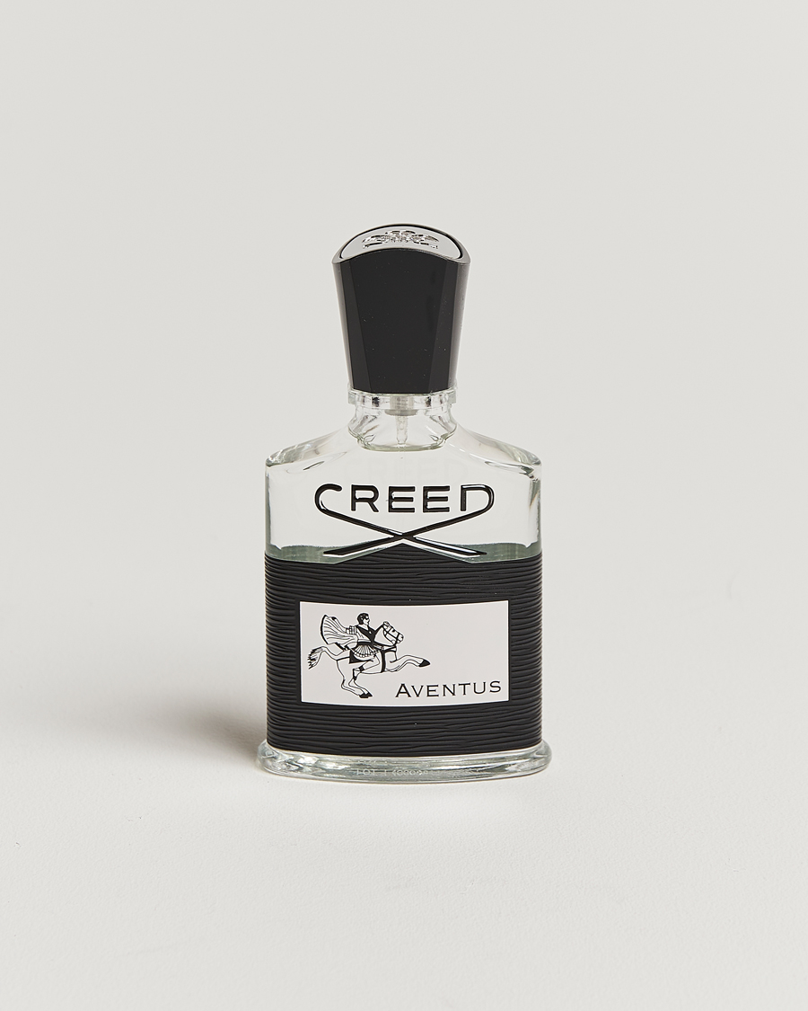 Herren | Parfüm | Creed | Aventus Eau de Parfum 50ml