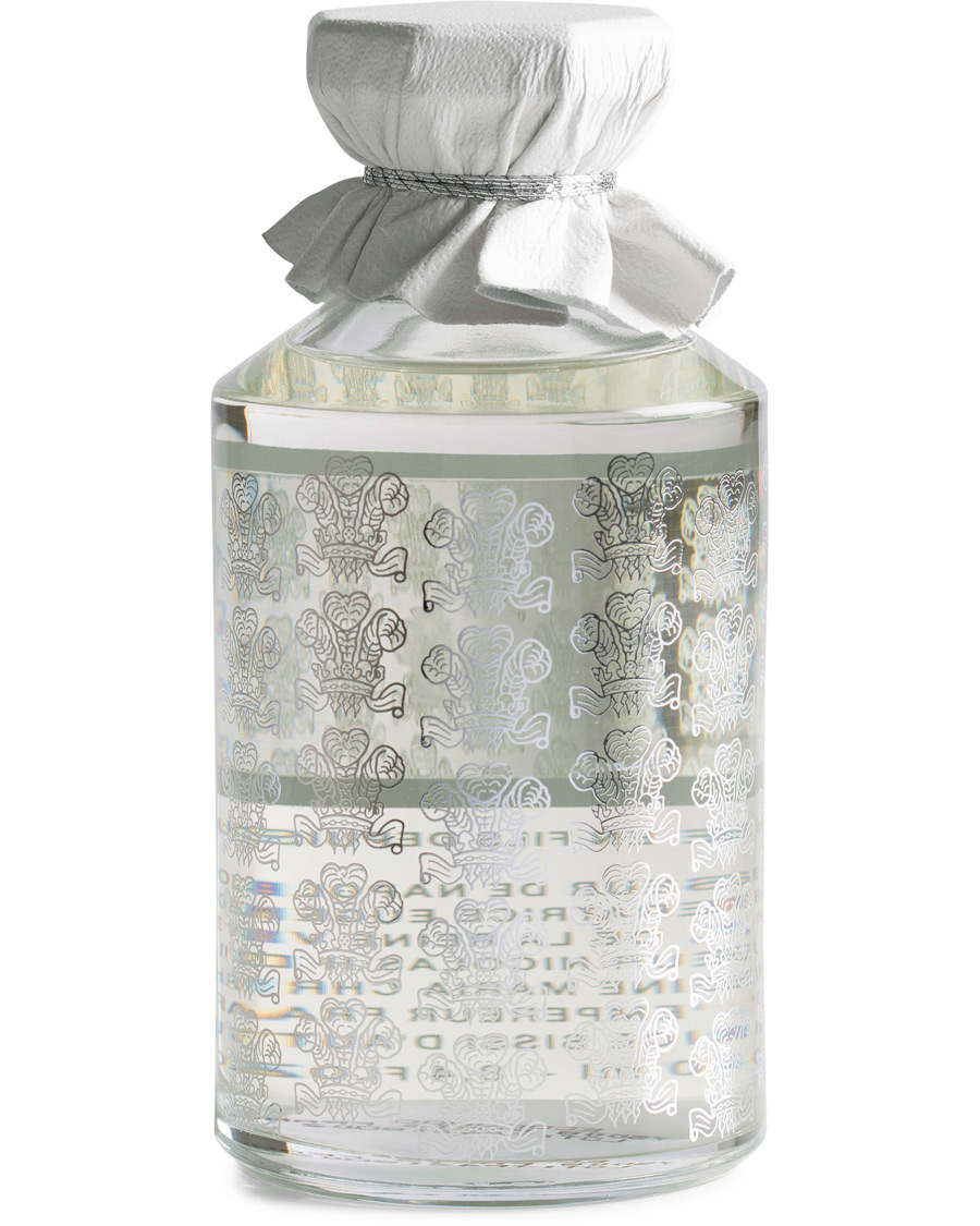 Herren | Parfüm | Creed | Aventus Eau de Parfum 250ml