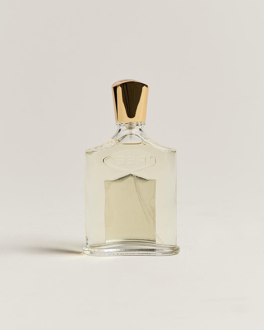 Herren | Parfüm | Creed | Royal Oud Eau de Parfum 100ml