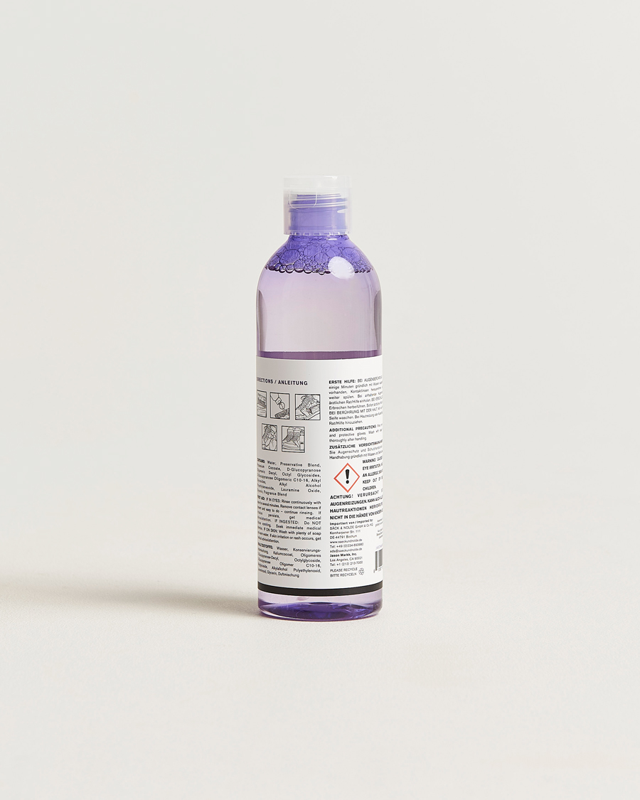 Herren | Schuhpflege | Jason Markk | Premium Shoe Cleaner, 236 ml