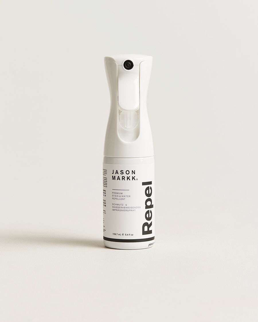 Herren | Schuhpflege | Jason Markk | Repel Spray, 159ml