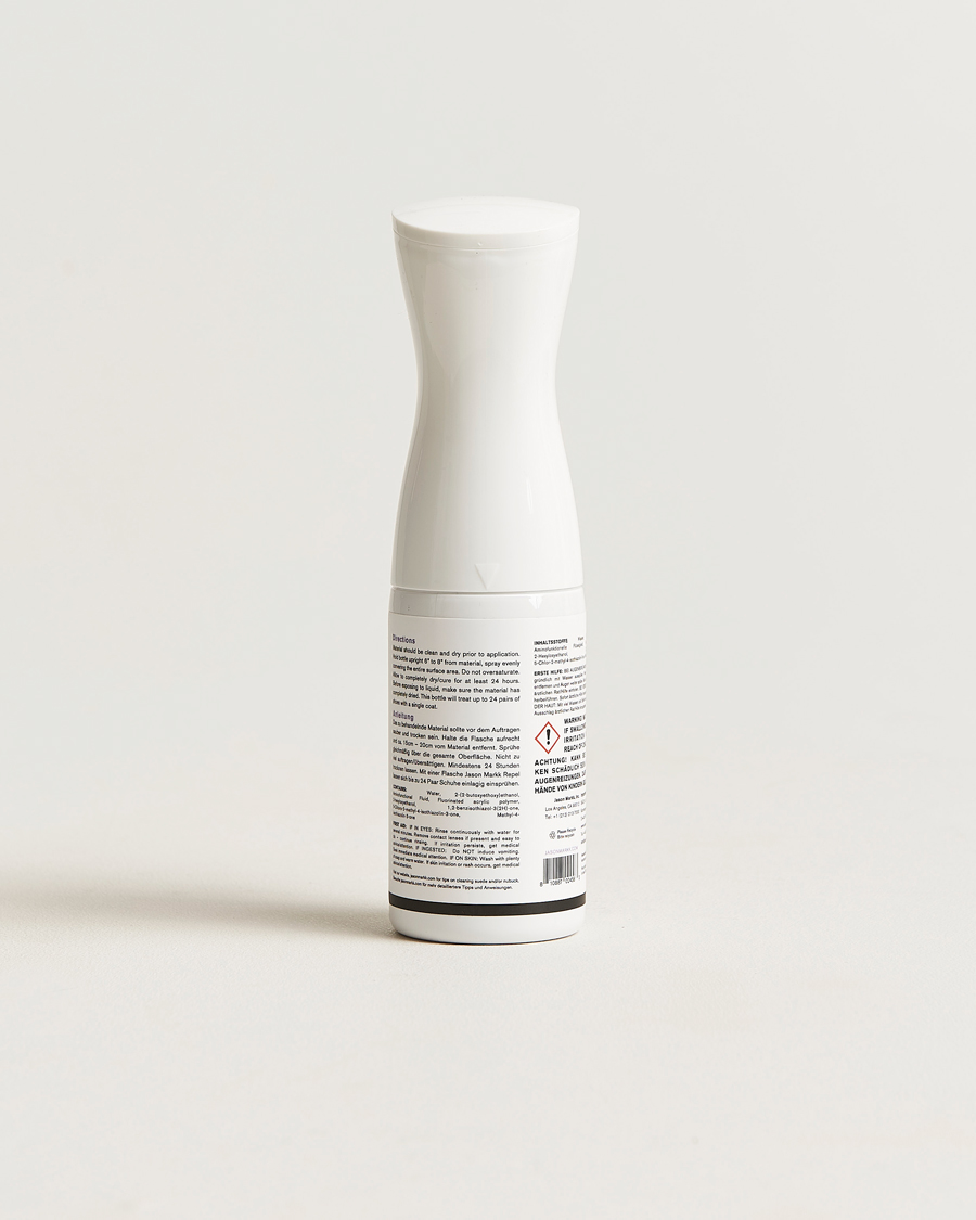 Herren | Schuhpflege | Jason Markk | Repel Spray, 159ml