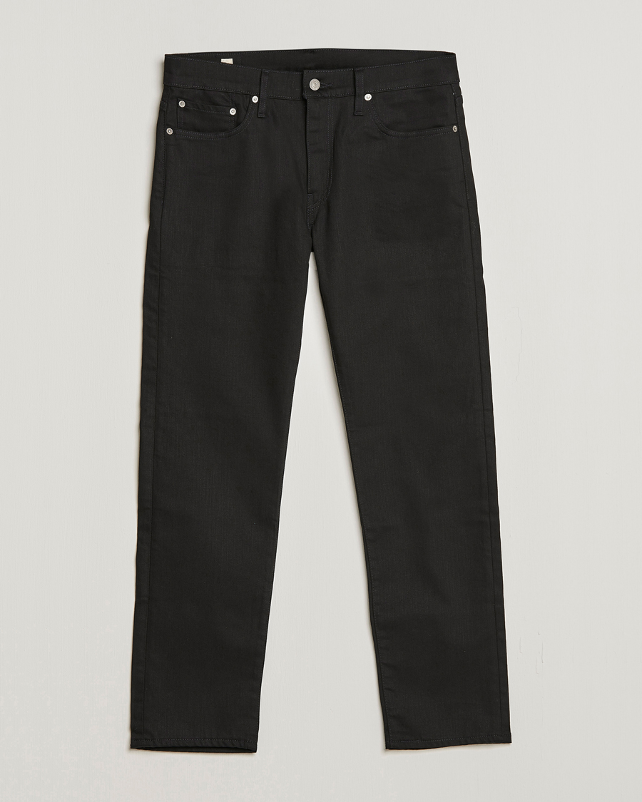 Herren | Hosen | Levi's | 511 Slim Fit Jeans Nightshine