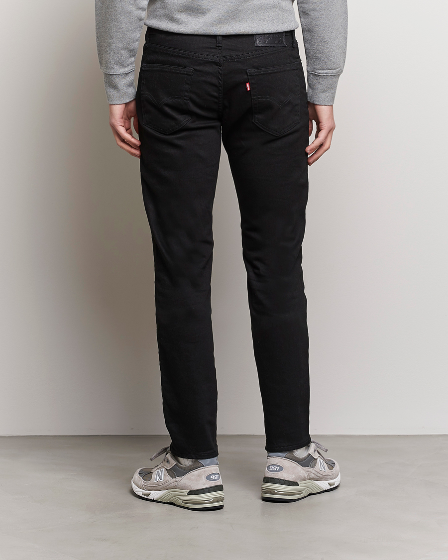 Herren | Hosen | Levi's | 511 Slim Fit Jeans Nightshine