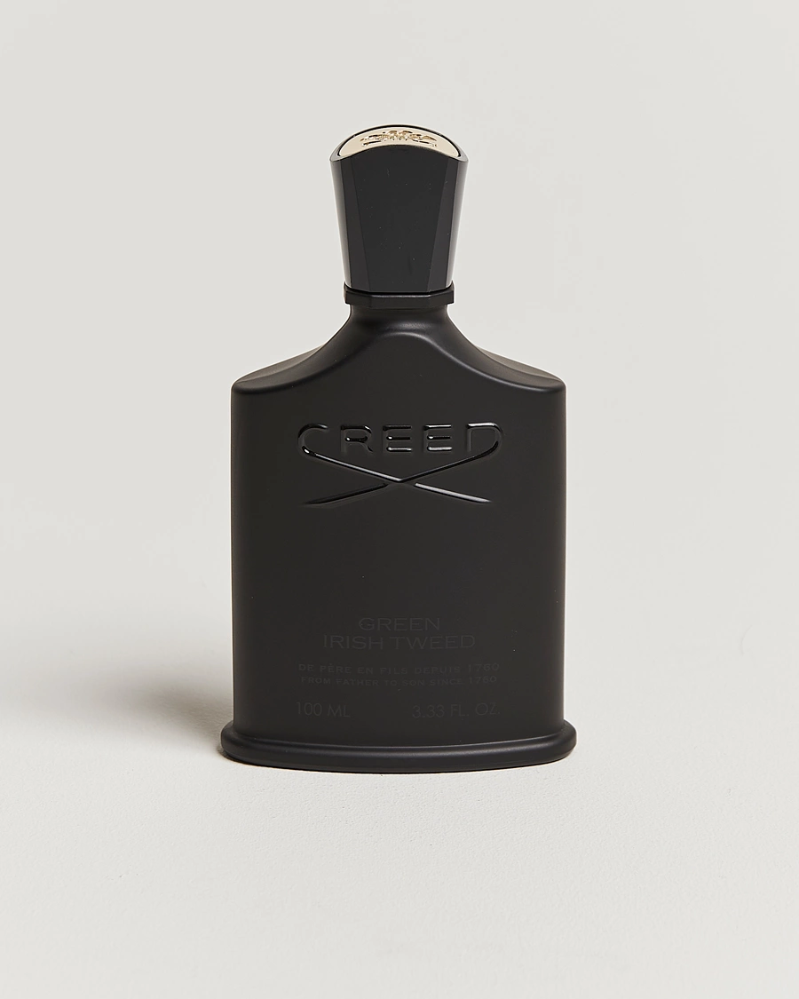 Herren | Parfüm | Creed | Green Irish Tweed Eau de Parfum 100ml