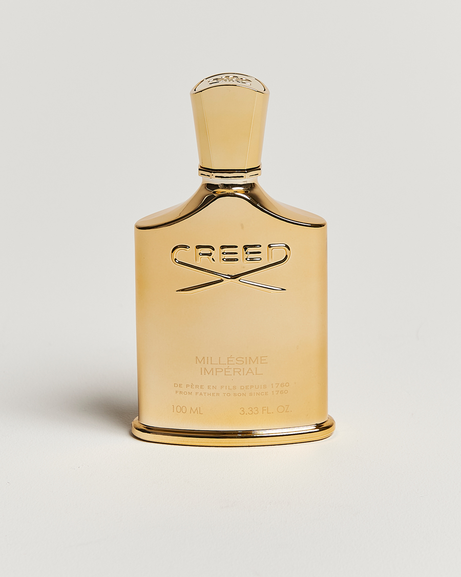 Herren | Parfüm | Creed | Millisime Imperial Eau de Parfum 100ml