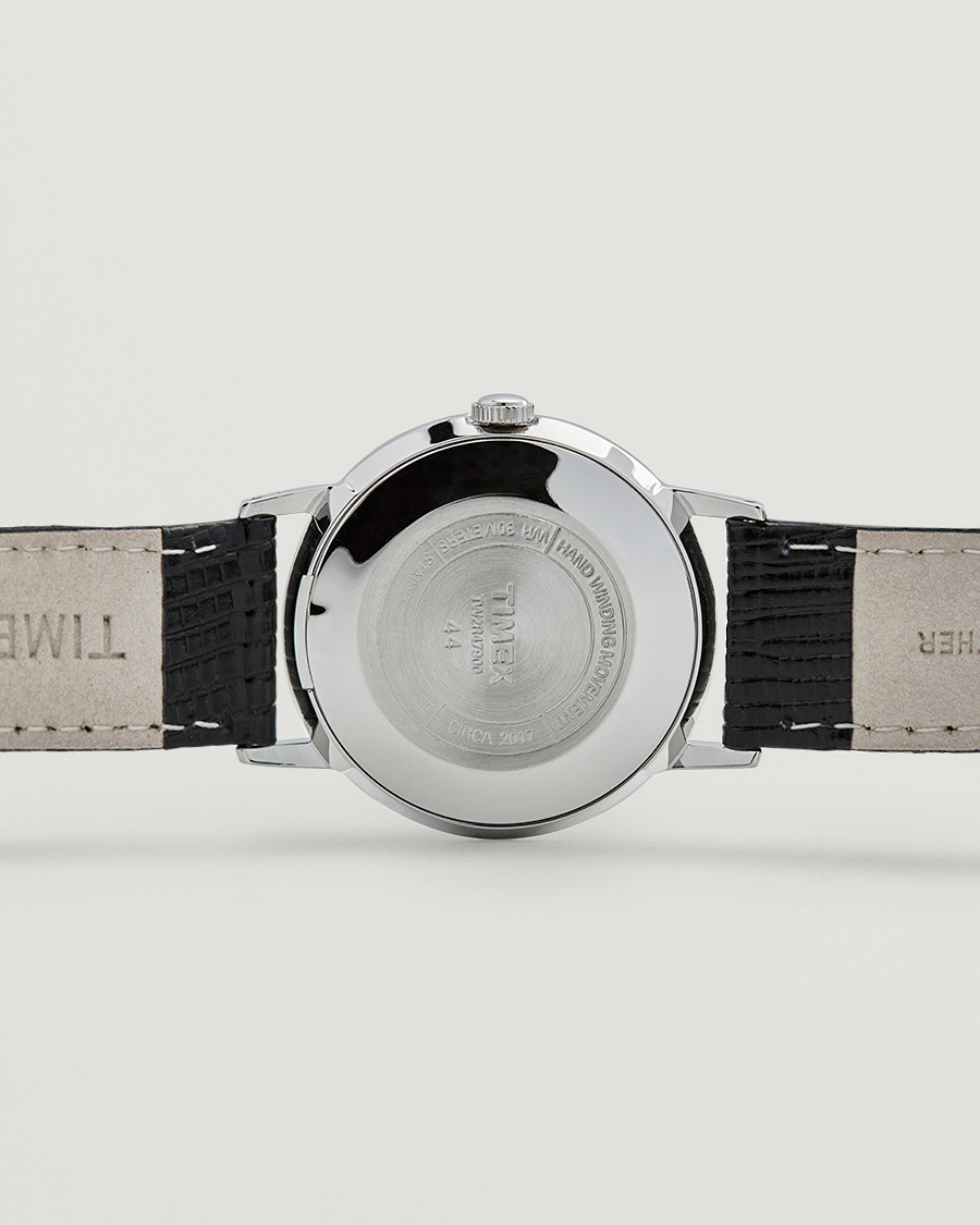 Herren | Timex Marlin 1960s Silver Sunray | Timex | Marlin 1960s Silver Sunray