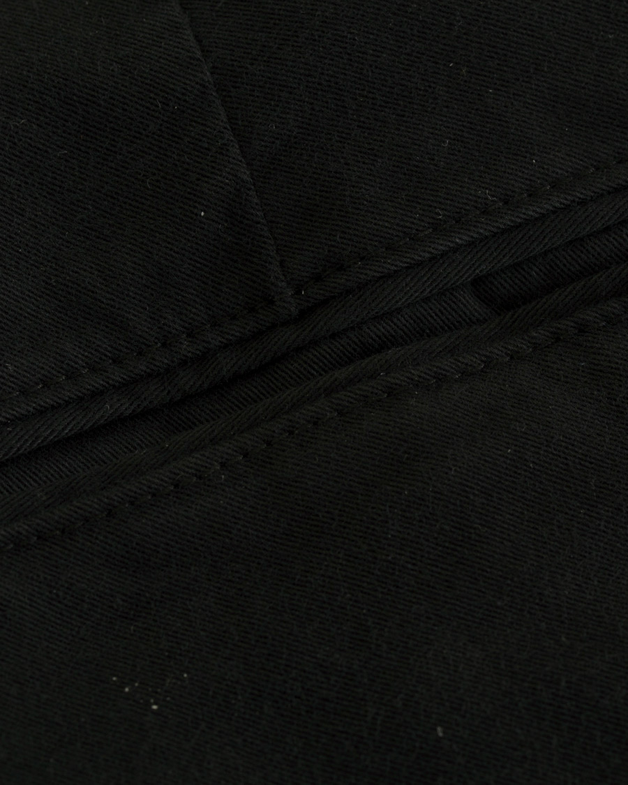 Herren | Hosen | Tiger of Sweden | Transit Chino Black