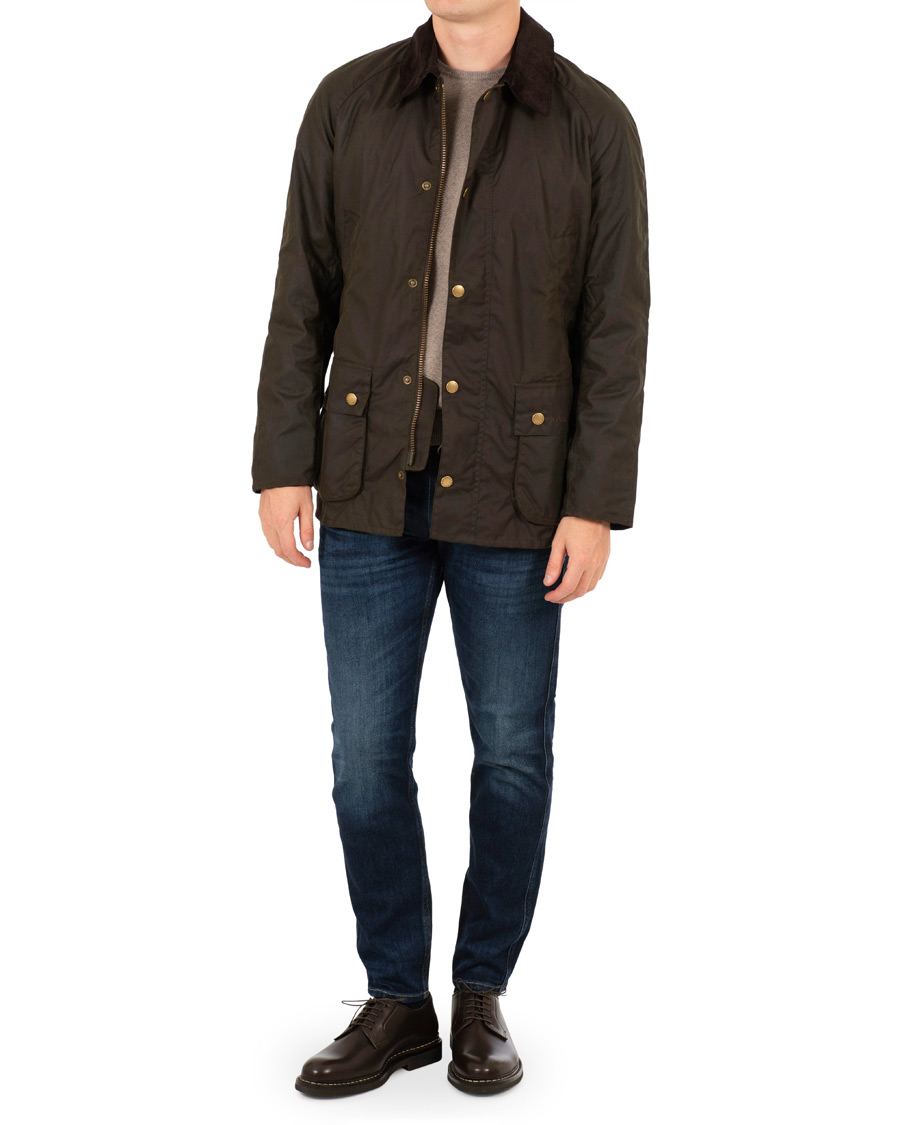 Herren | Heschung Orme Derby Café Hevea | Heschung | Orme Derby Café Hevea