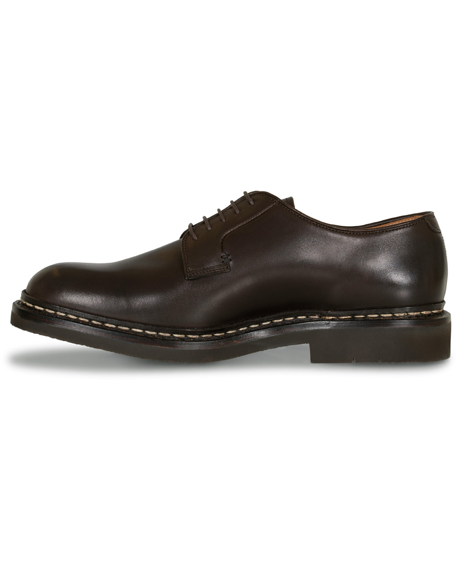 Herren | Heschung Orme Derby Café Hevea | Heschung | Orme Derby Café Hevea