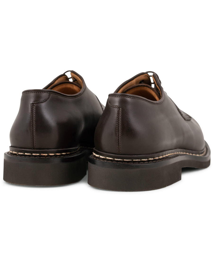 Herren | Heschung Orme Derby Café Hevea | Heschung | Orme Derby Café Hevea