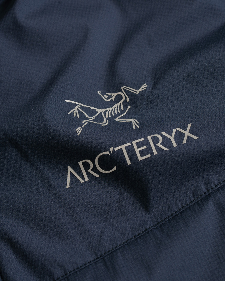 Herren | Jacken | Arc'teryx | Atom LT Shell Hooded Jacket Tui