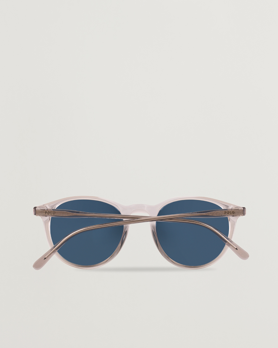 Herren | Sonnenbrillen | Polo Ralph Lauren | 0PH4110 Sunglasses Crystal