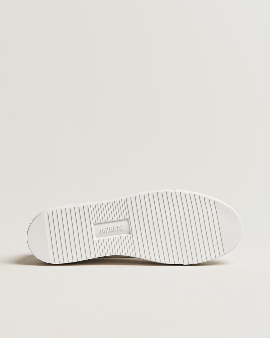 Herren | Sneaker | Axel Arigato | Clean 90 Sneaker White