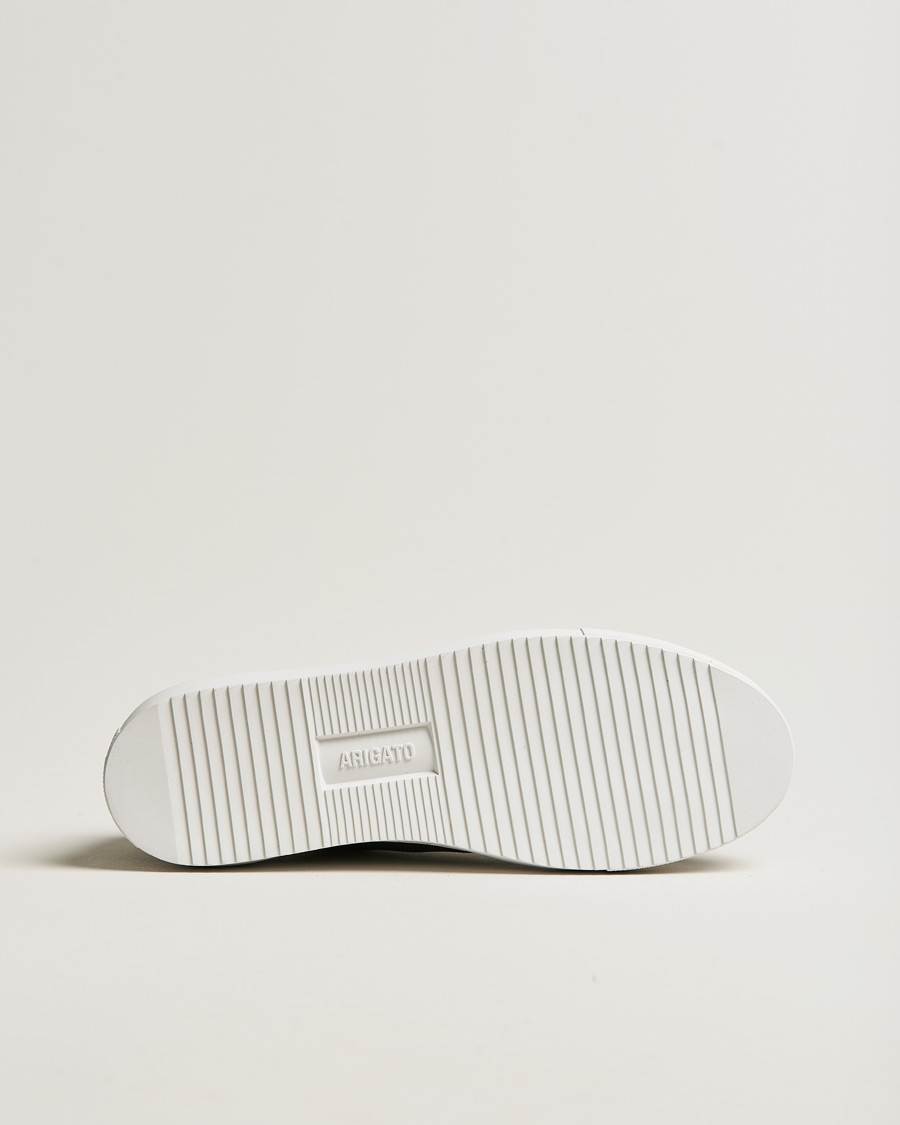 Herren | Sneaker | Axel Arigato | Clean 90 Sneaker Black