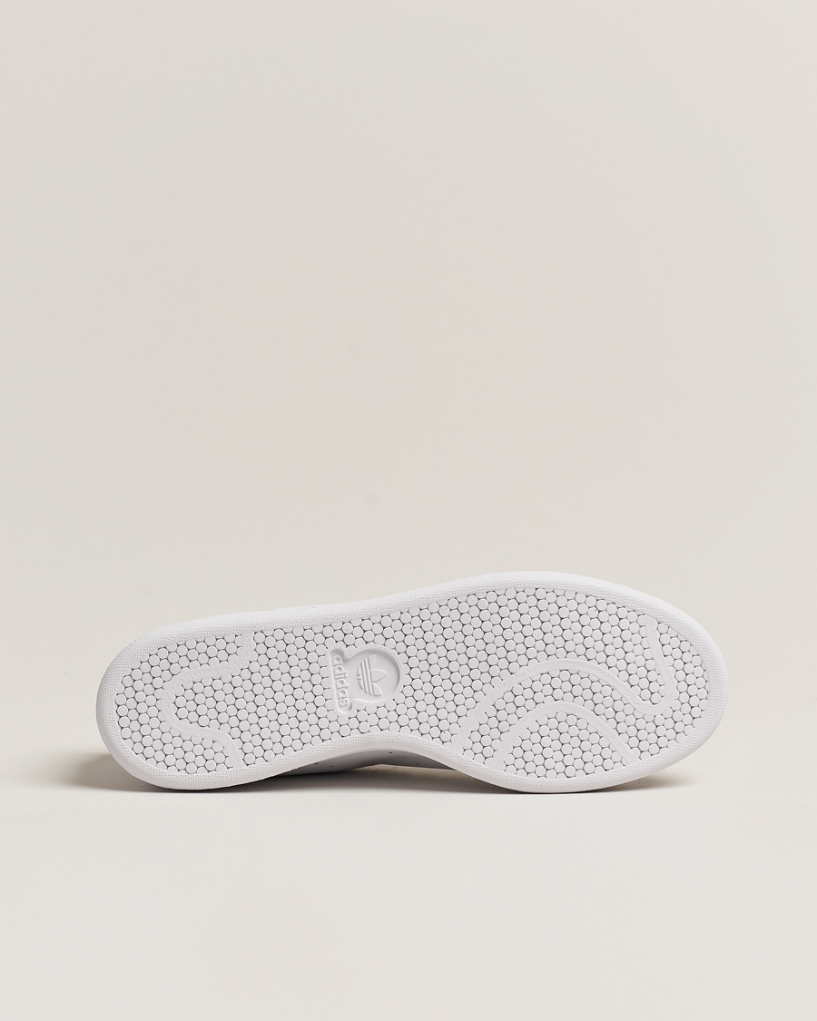 Herren | Sneaker | adidas Originals | Stan Smith Sneaker White