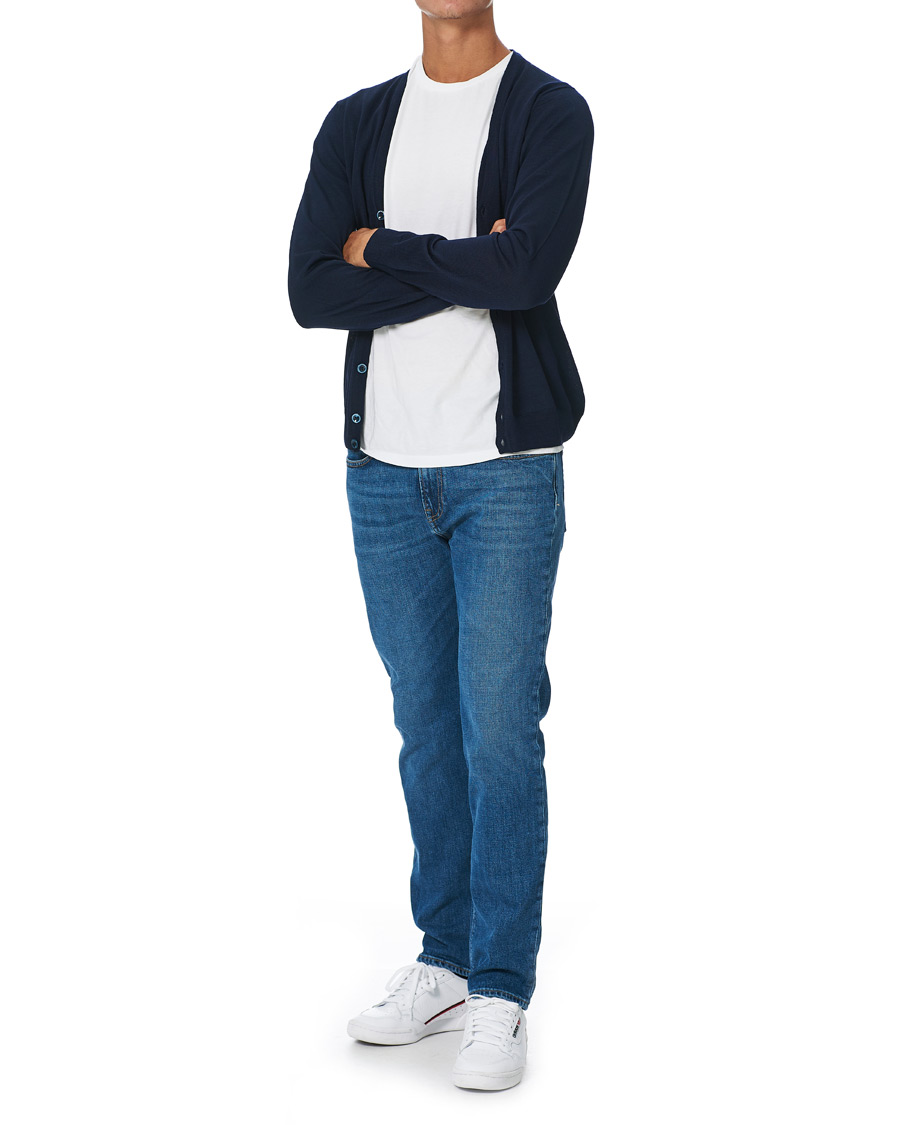 Herren | adidas Originals Continental 80 Sneaker White | adidas Originals | Continental 80 Sneaker White