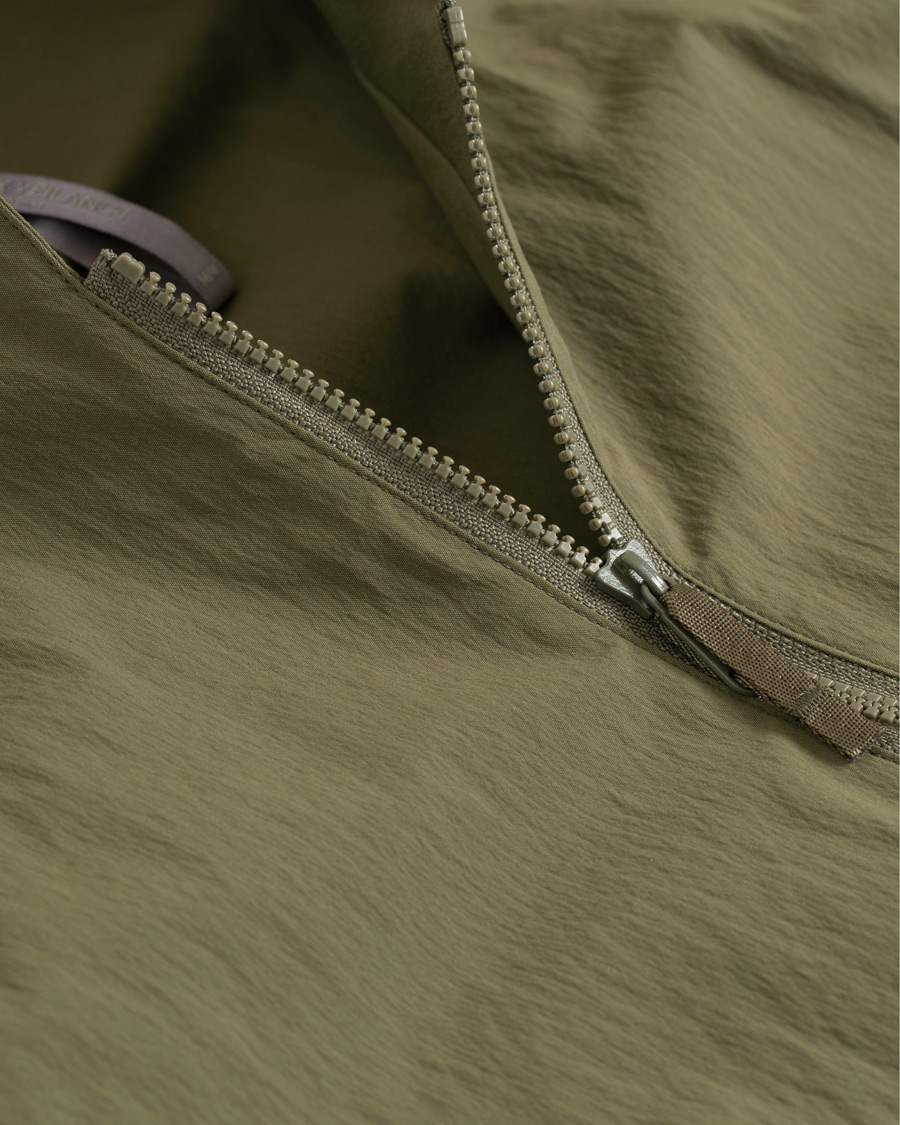 Herren | Jacken | Arc'teryx Veilance | Nemis Jacket Loden Green