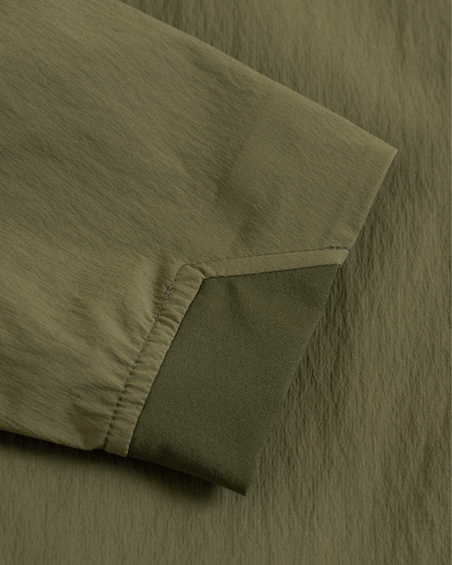 Herren | Jacken | Arc'teryx Veilance | Nemis Jacket Loden Green