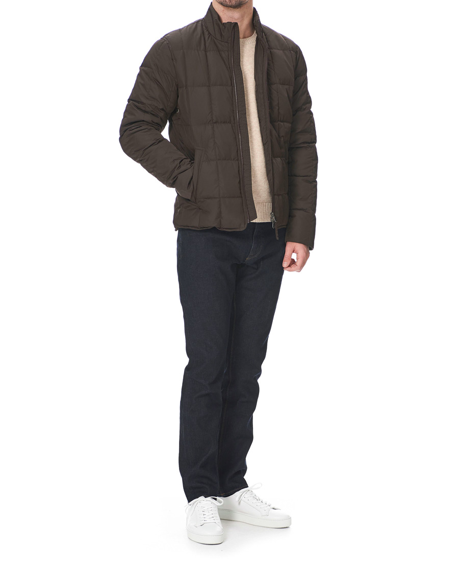 Herren | Jeans | BOSS BLACK | BOSS Maine Jeans Rinse