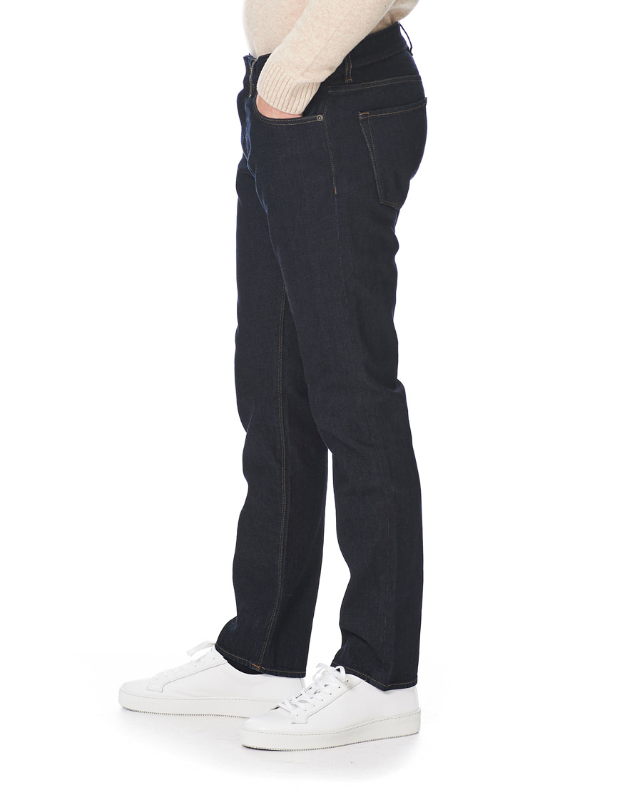 Herren | Jeans | BOSS BLACK | BOSS Maine Jeans Rinse