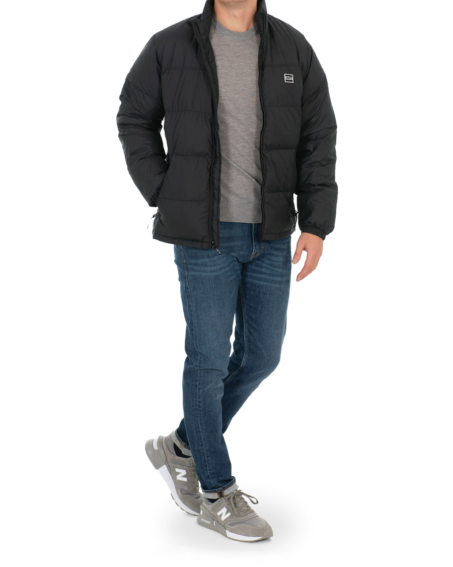 Herren | New Balance 997S Sneaker Grey | New Balance | 997S Sneaker Grey