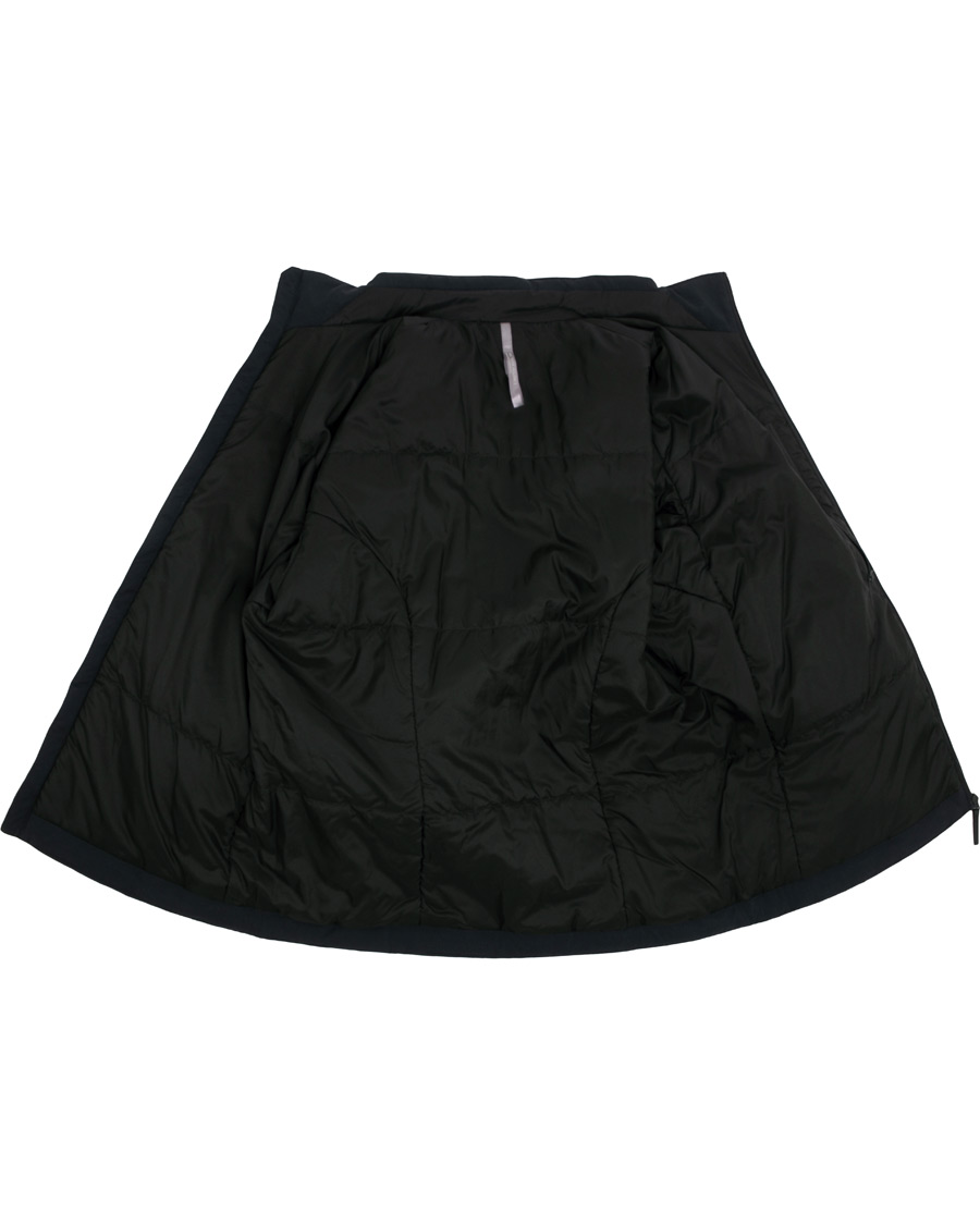 Herren | Jacken | Arc'teryx Veilance | Mionn Lightweight Jacket Black