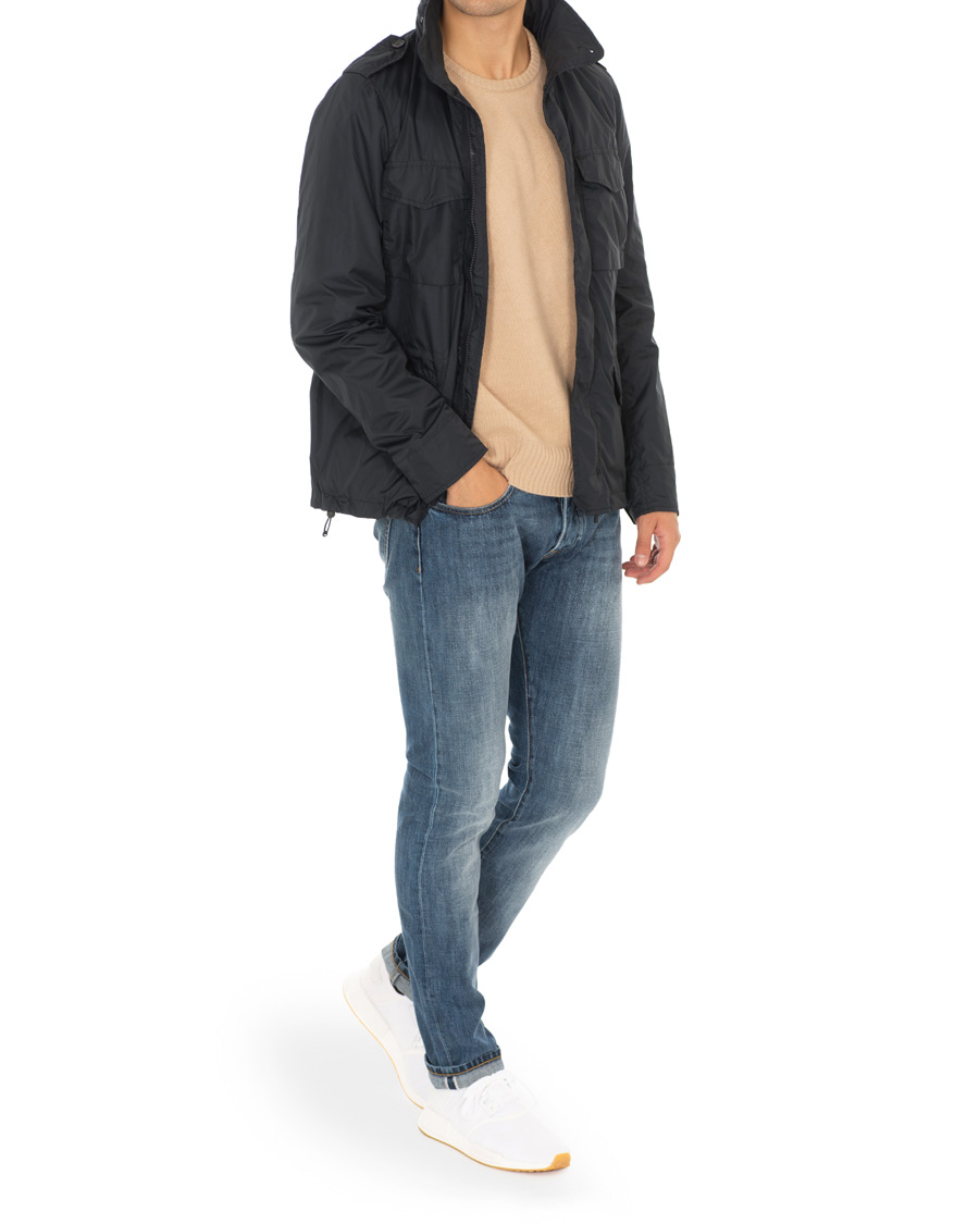 Herren | adidas Originals NMD_R1 Running Sneaker White | adidas Originals | NMD_R1 Running Sneaker White