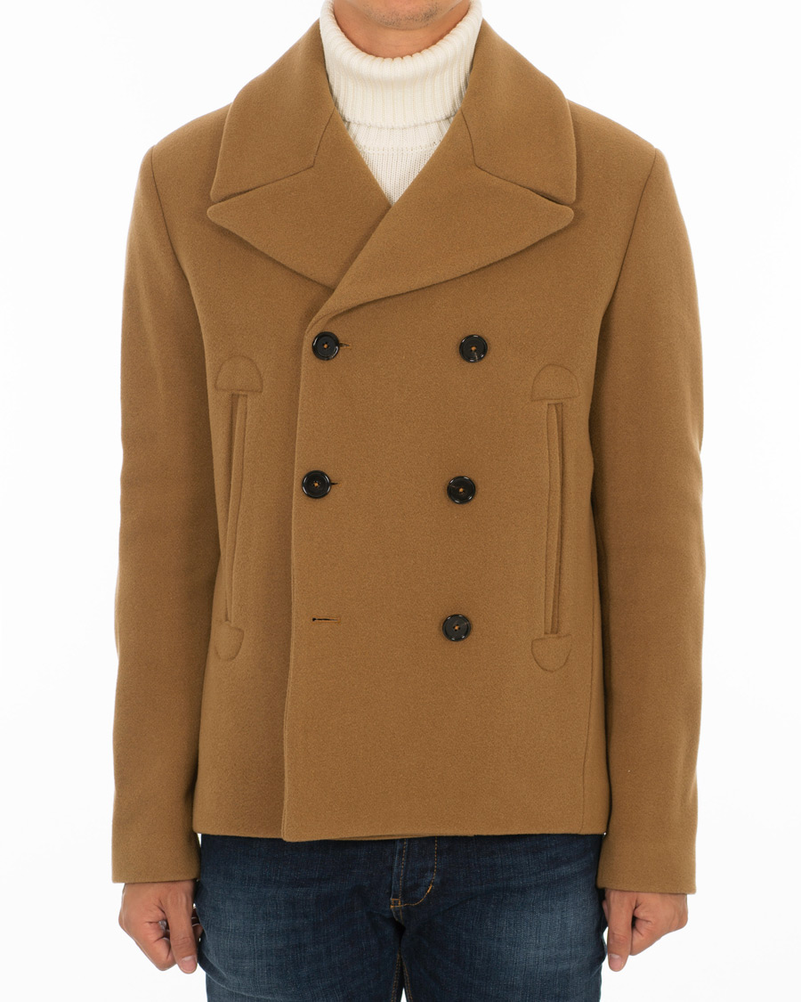 Herren | Jacken | Dondup | Peacoat Beige
