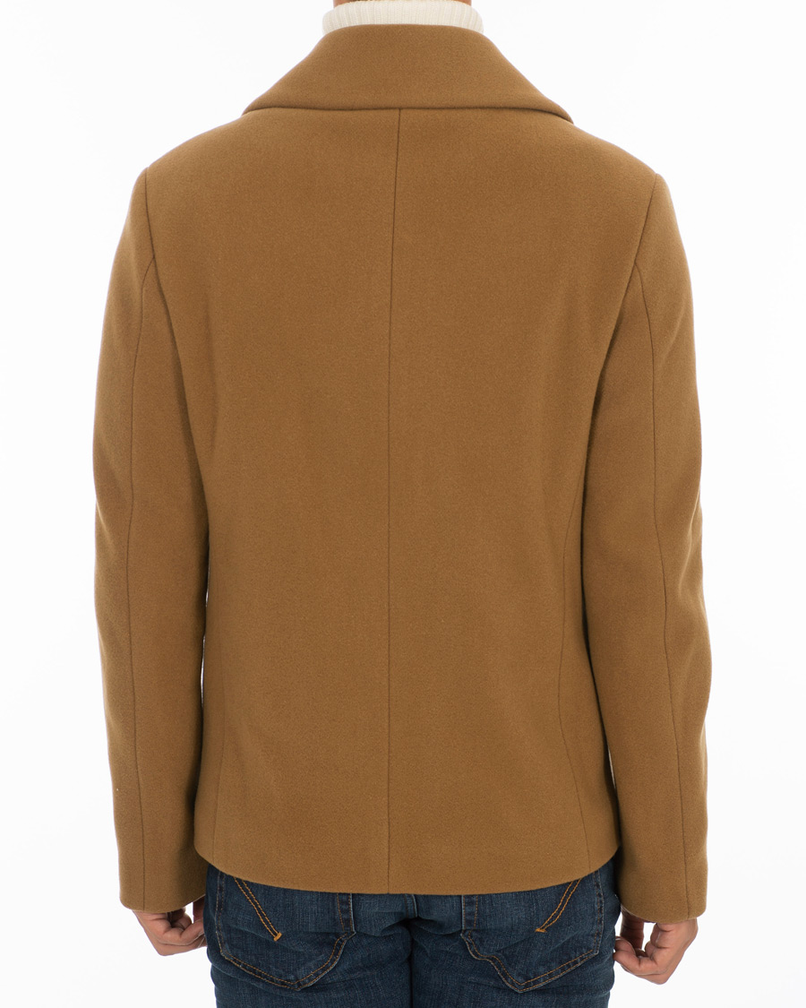 Herren | Jacken | Dondup | Peacoat Beige