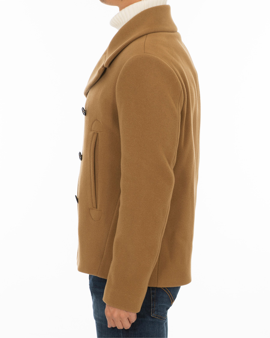 Herren | Jacken | Dondup | Peacoat Beige
