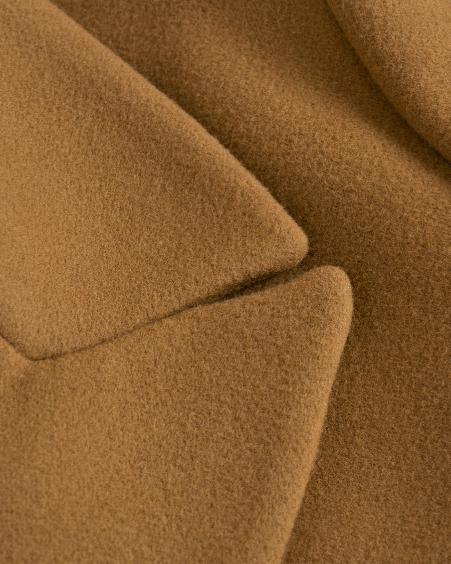 Herren | Jacken | Dondup | Peacoat Beige