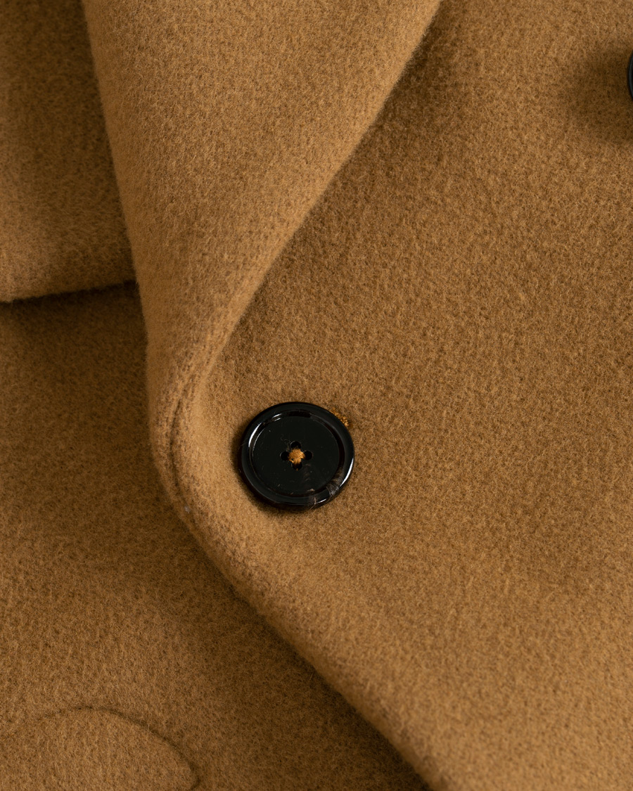 Herren | Jacken | Dondup | Peacoat Beige