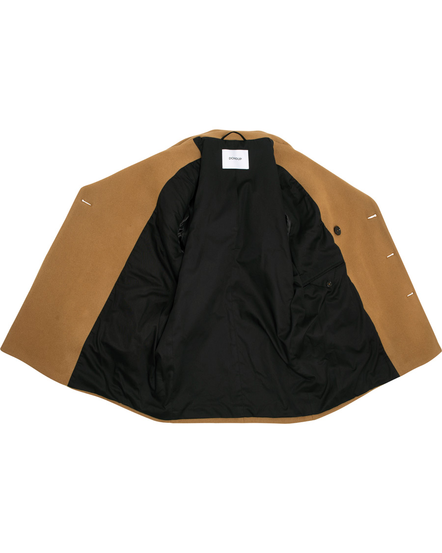 Herren | Jacken | Dondup | Peacoat Beige