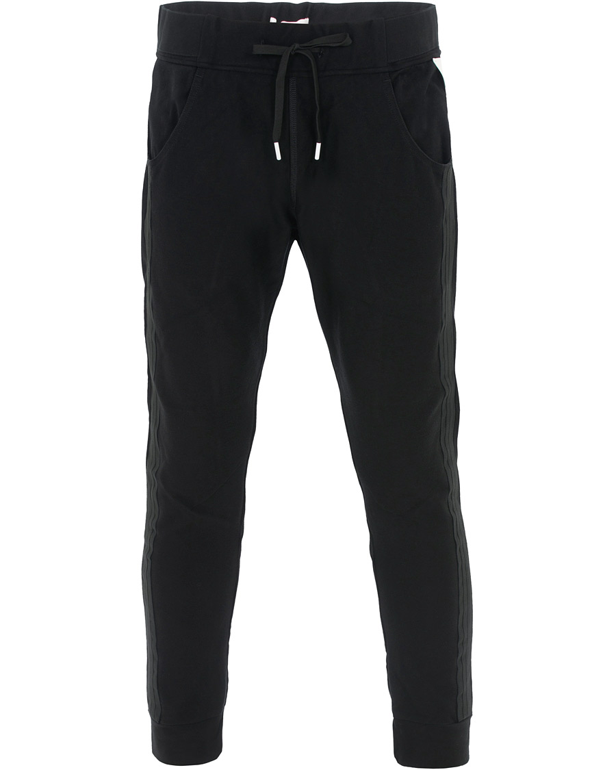 Herren | Hosen | Replay | SportLab Sweatpants Denim Black