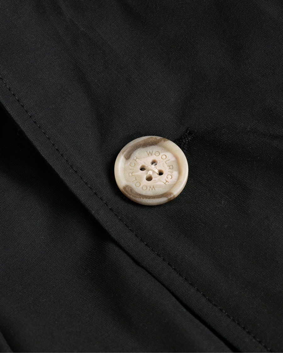 Herren | Jacken | Woolrich | Arctic Parka DF New Black